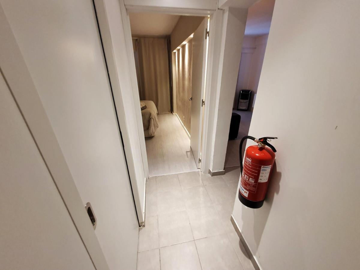 Old Town Apartment 5Min To The Beach Αλμπουφέιρα Εξωτερικό φωτογραφία